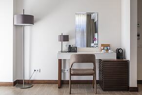 Spektr Boutique Hotel Yalıkavak