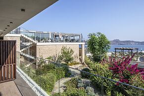 Spektr Boutique Hotel Yalıkavak