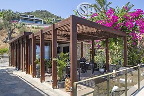 Spektr Boutique Hotel Yalıkavak