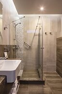 Spektr Boutique Hotel Yalıkavak