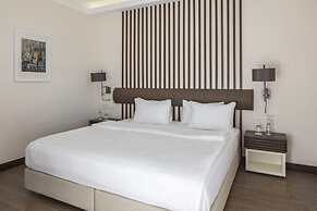 Spektr Boutique Hotel Yalıkavak