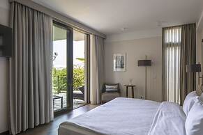Spektr Boutique Hotel Yalıkavak