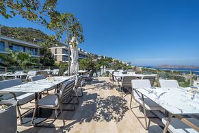 Spektr Boutique Hotel Yalıkavak
