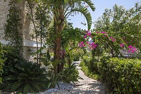 Spektr Boutique Hotel Yalıkavak