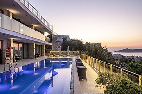Spektr Boutique Hotel Yalıkavak
