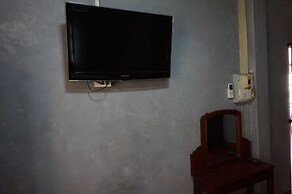 Mani Home Guesthouse