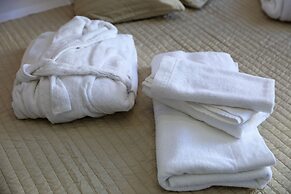 Mirko Luxury Inn
