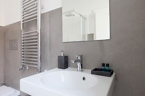 Mirko Luxury Inn