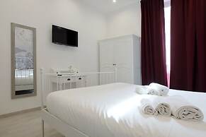 Mirko Luxury Inn