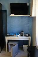 Mirko Luxury Inn