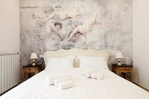 Mirko Luxury Inn