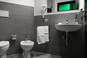 Mirko Luxury Inn
