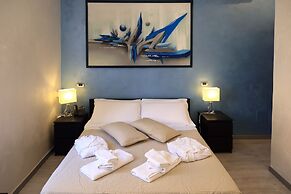Mirko Luxury Inn