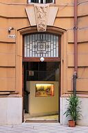 Mirko Luxury Inn