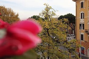 Mirko Luxury Inn