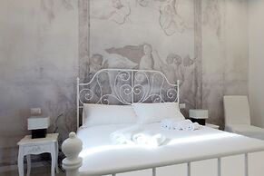 Mirko Luxury Inn