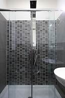 Mirko Luxury Inn