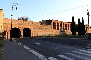Mirko Luxury Inn