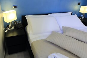 Mirko Luxury Inn