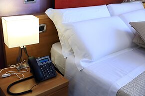 Mirko Luxury Inn