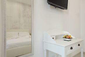 Mirko Luxury Inn