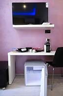Mirko Luxury Inn