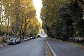 Mirko Luxury Inn
