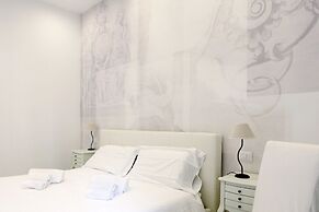 Mirko Luxury Inn