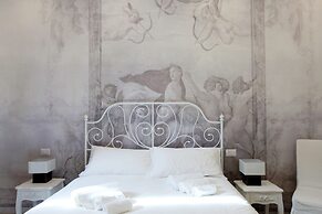 Mirko Luxury Inn