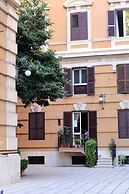 Mirko Luxury Inn