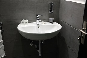 Mirko Luxury Inn