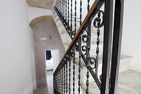 Mirko Luxury Inn