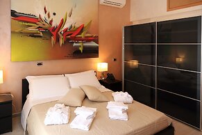 Mirko Luxury Inn