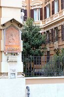Mirko Luxury Inn
