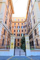 Mirko Luxury Inn