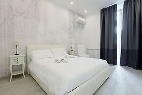 Mirko Luxury Inn