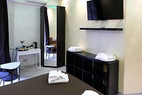 Mirko Luxury Inn
