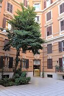 Mirko Luxury Inn