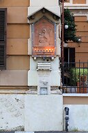 Mirko Luxury Inn