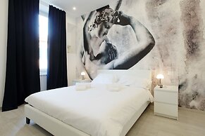 Mirko Luxury Inn
