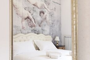 Mirko Luxury Inn