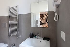 Mirko Luxury Inn