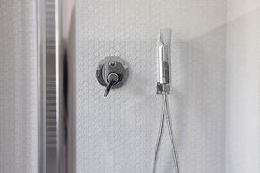 Mirko Luxury Inn