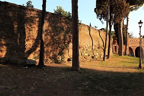 Mirko Luxury Inn