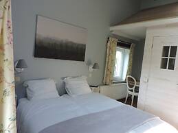 B&B Le Valangré