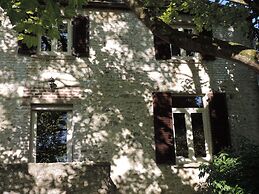 B&B Le Valangré