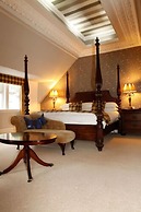 Tor Na Coille Hotel & Restaurant
