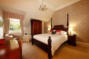 Tor Na Coille Hotel & Restaurant