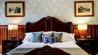 Tor Na Coille Hotel & Restaurant