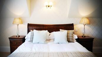 Tor Na Coille Hotel & Restaurant